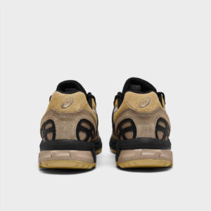 Giay Asics Gel Sonoma 15-50 'Black Desert Camp' 1201A702-001