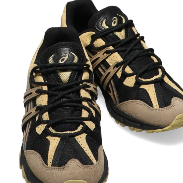 Giay Asics Gel Sonoma 15-50 'Black Desert Camp' 1201A702-001