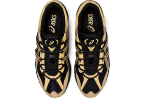 Giay Asics Gel Sonoma 15-50 'Black Desert Camp' 1201A702-001