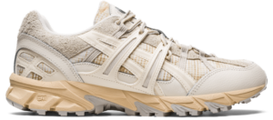 Giay Asics Gel-Sonoma 15-50 'Cream' 1201A818-100