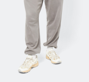 Giay Asics Gel-Sonoma 15-50 'Cream' 1201A818-100