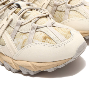 Giay Asics Gel-Sonoma 15-50 'Cream' 1201A818-100