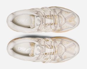 Giay Asics Gel-Sonoma 15-50 'Cream' 1201A818-100
