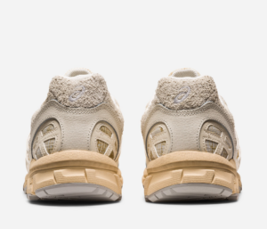 Giay Asics Gel-Sonoma 15-50 'Cream' 1201A818-100