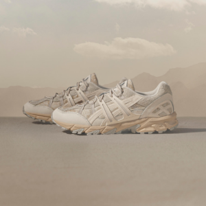 Giay Asics Gel-Sonoma 15-50 'Cream' 1201A818-100