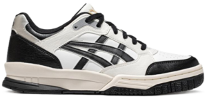 Giay Asics Gel Spotlyte Low 'White Black' 1203A505-100