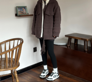 Giay Asics Gel Spotlyte Low 'White Black' 1203A505-100