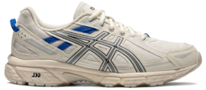 Giay Asics Gel-Venture 6 'Creamgray Blue' 1011B550-101