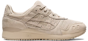 Giay Asics Gel-lyte III 'Feather Grey' 1201A050-022