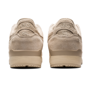 Giay Asics Gel-lyte III 'Feather Grey' 1201A050-022