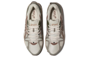 Giay Asics Gel‑Kahana 8 'Grey Red' 1011B109-029