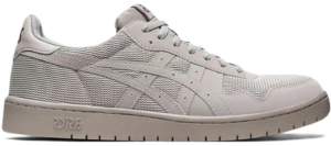 Giay Asics Japan S 'Oyster Grey' 201A464-023