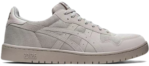 Giay Asics Japan S 'Oyster Grey' 201A464-023