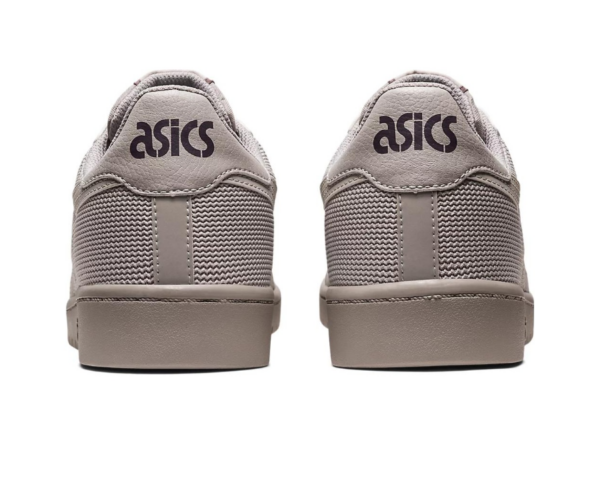 Giay Asics Japan S 'Oyster Grey' 201A464-023