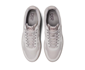 Giay Asics Japan S 'Oyster Grey' 201A464-023