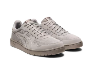 Giay Asics Japan S 'Oyster Grey' 201A464-023