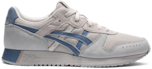 Giay Asics Lyte Classic Low Top 'Fashion Retro' 1203A216‑020