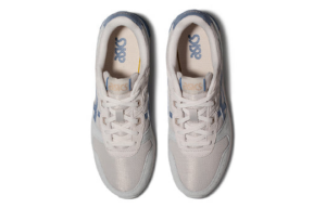 Giay Asics Lyte Classic Low Top 'Fashion Retro' 1203A216‑020