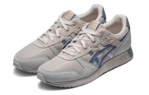 Giay Asics Lyte Classic Low Top 'Fashion Retro' 1203A216‑020