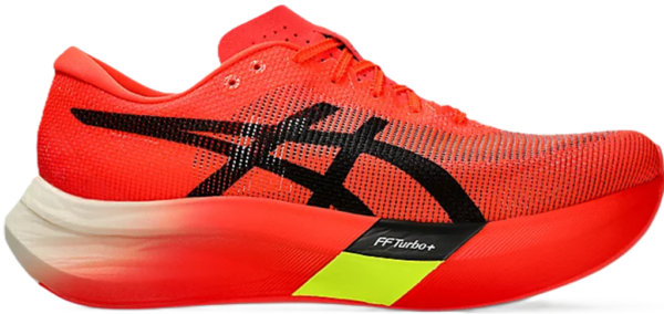 Giay Asics Metaspeed 'Sky Paris U' 1013A123-600