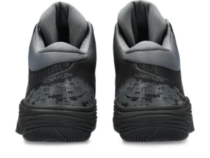 Giay Asics Nova Flow 2 'Blue Violet' 1063A071-001