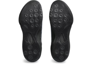 Giay Asics Nova Flow 2 'Blue Violet' 1063A071-001