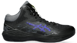Giay Asics Nova Flow 2 'Blue Violet' 1063A071-001