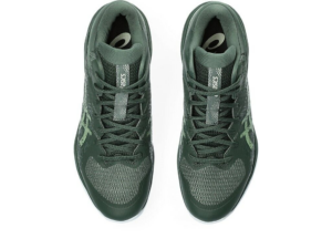 Giay Asics Nova Flow 2 'Rain Forest' 1063A071-300