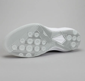 Giay Asics Nova Flow 2 'White Gris Blue' 1063A071-100