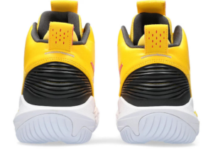 Giay Asics Nova Surge 2 'Yellow' 1061A040-750