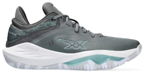 Giay Asics Nova Surge Low 'Teal Tint' 1061A043-021