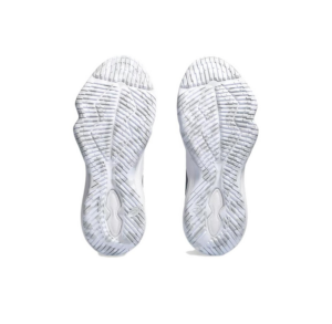 Giay Asics Nova Surge Low 'Teal Tint' 1061A043-021