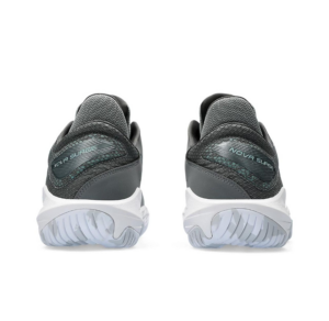 Giay Asics Nova Surge Low 'Teal Tint' 1061A043-021