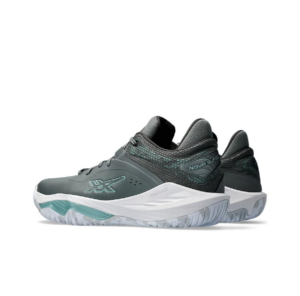 Giay Asics Nova Surge Low 'Teal Tint' 1061A043-021