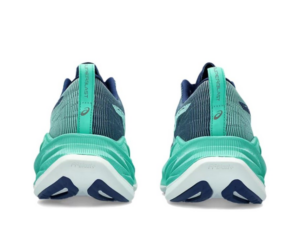 Giay Asics Superblast 'Aurora Green' 1013A127-302