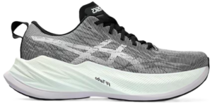 Giay Asics Superblast 'Black Lilac Hint' 1013A127-101