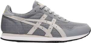 Giay Asics Tiger Runner 'Sheet Rock Oyster Grey' 1201A456-020