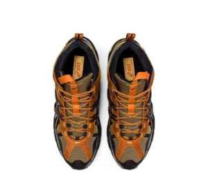 Giay Asics US2S Gel Sonoma 1550 MT 'Brown' 1201A657-200