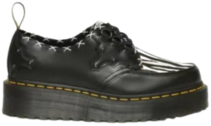Giay Dr. Martens Ramsey Quad 3i 'Black' 31679195