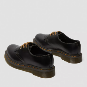 Giay Dr.Martens 1461 Abruzzo Oxford 'Black' 26944001