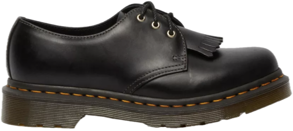 Giay Dr.Martens 1461 Abruzzo Oxford 'Black' 26944001