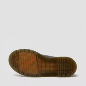 Giay Dr.Martens 1461 Abruzzo Oxford 'Black' 26944001