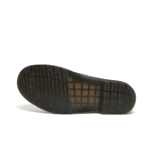 Giay Dr.Martens 1461 Yott 'Black' 27267001