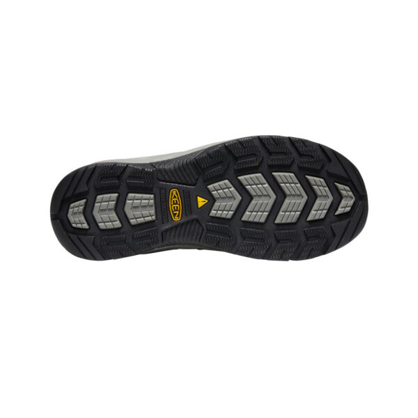 Giay Keen Atlanta Cool II ESD 'Gargoyle' 1023217