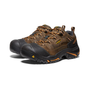 Giay Keen Braddock Low 'Cascade' 1014606