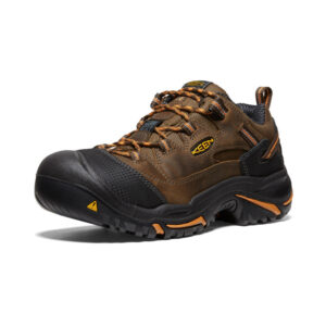 Giay Keen Braddock Low 'Cascade' 1014606