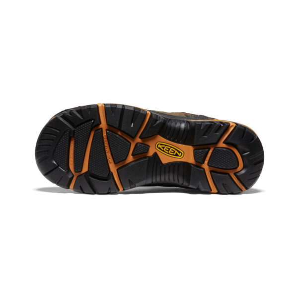 Giay Keen Braddock Low 'Cascade' 1014606