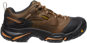 Giay Keen Braddock Low 'Cascade' 1014606