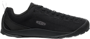 Giay Keen Jasper Canvas 'Black' 1028559