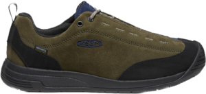 Giay Keen Jasper II Waterproof 'Canteen' 1027735